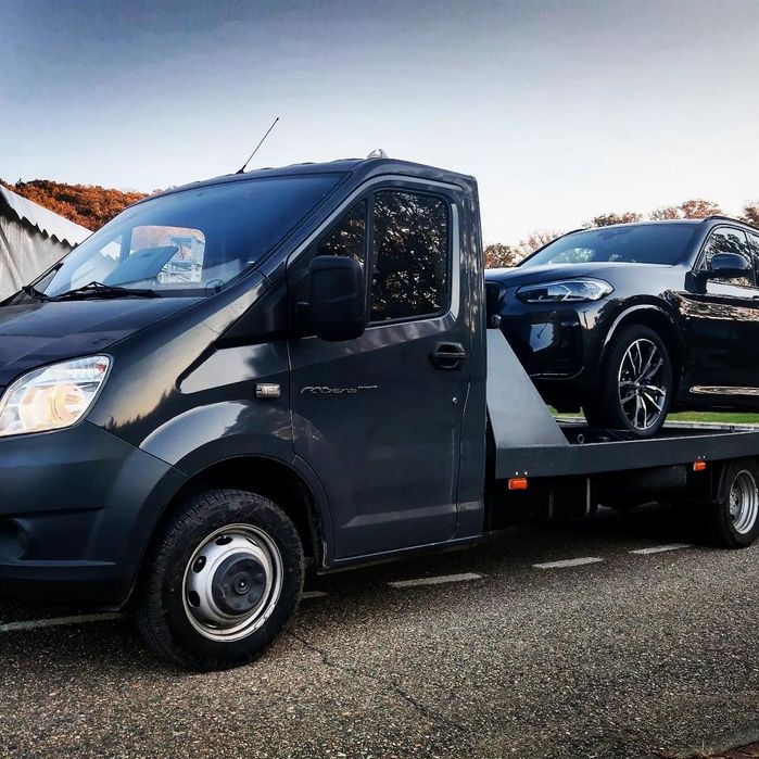 Эвакуатор 5000до 10000 портал эвокуатор партал