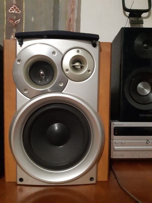 Phillips mz 7 продается
