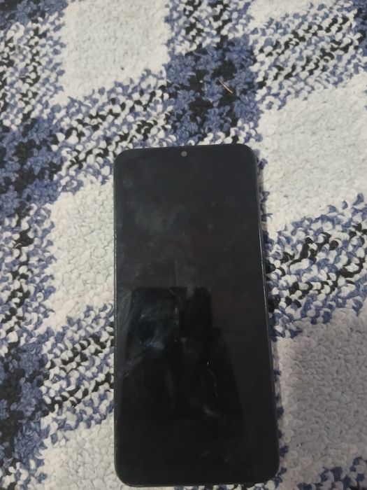 Realme c30 rossiyada ishlab chiqarilgan