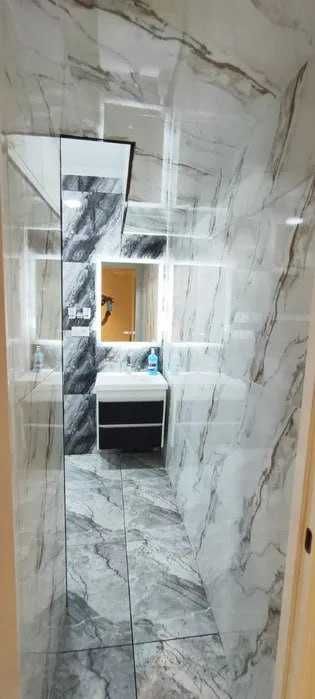 Сдается своя 2-ком квартира Яккасарайский р-н Кушбеги С*