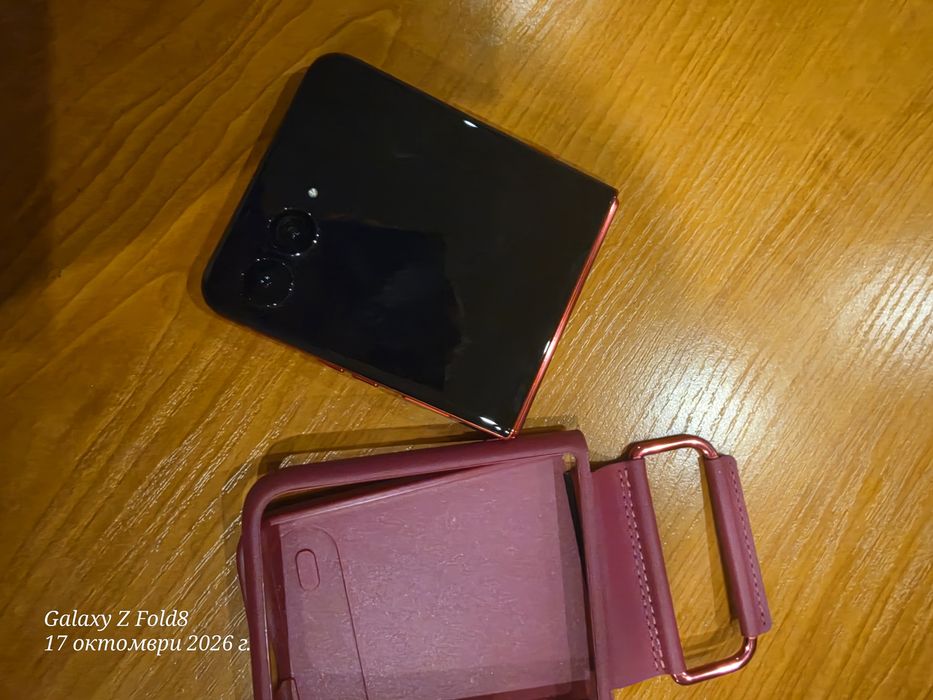 Motorola razr 60 ultra cabaret
