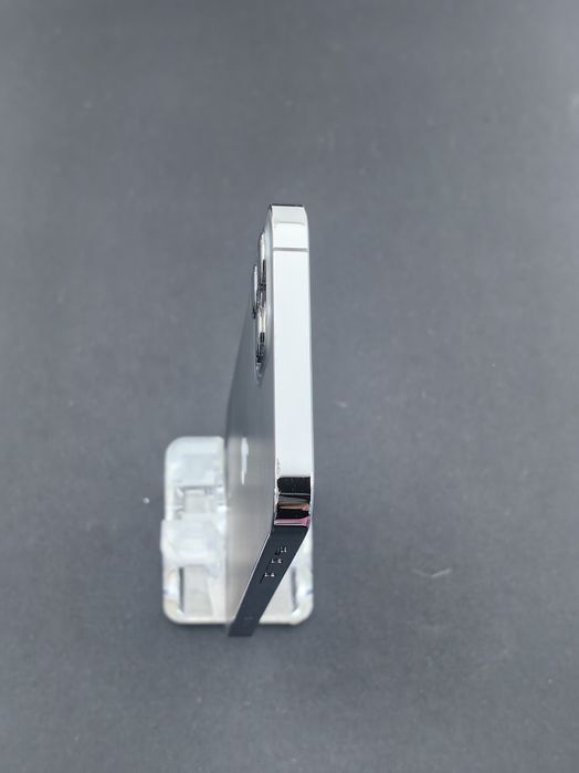 Apple iPhone 12 Pro 128 GB ID-fes738