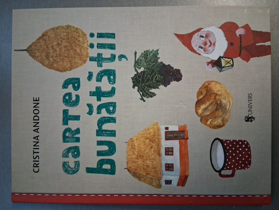 Vand cărți pentru copii