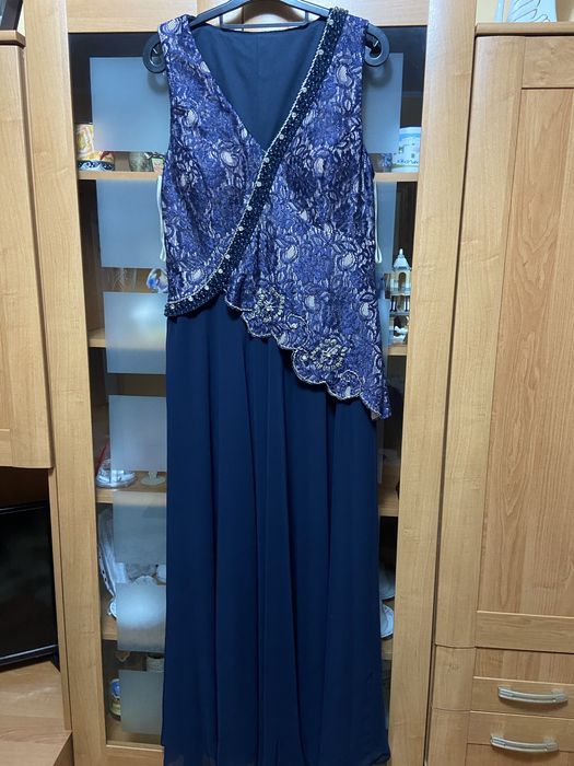 Rochie de seara eveniment