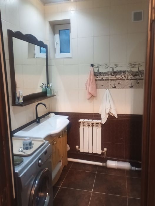 Продается дом.Цена ниже рынка