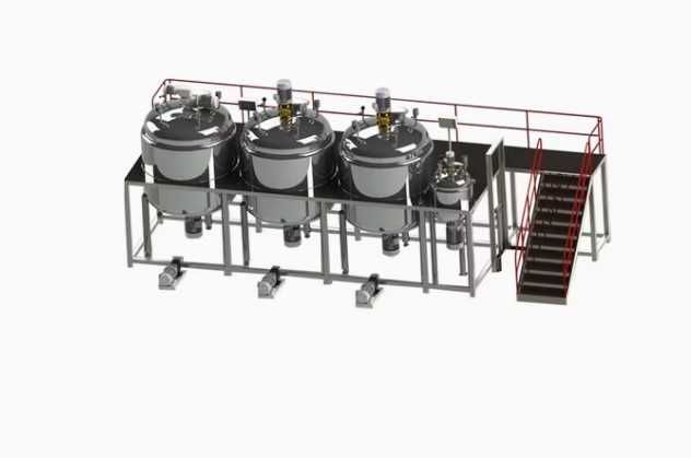 Ёмкости с мешалка для гелей, meshalka gel qozon shokolad meshalka sut