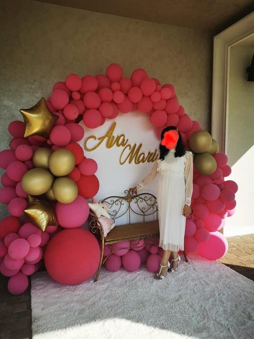 Rochie de mireasa Y.A.S. 36