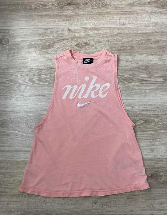 Спортен потник Nike