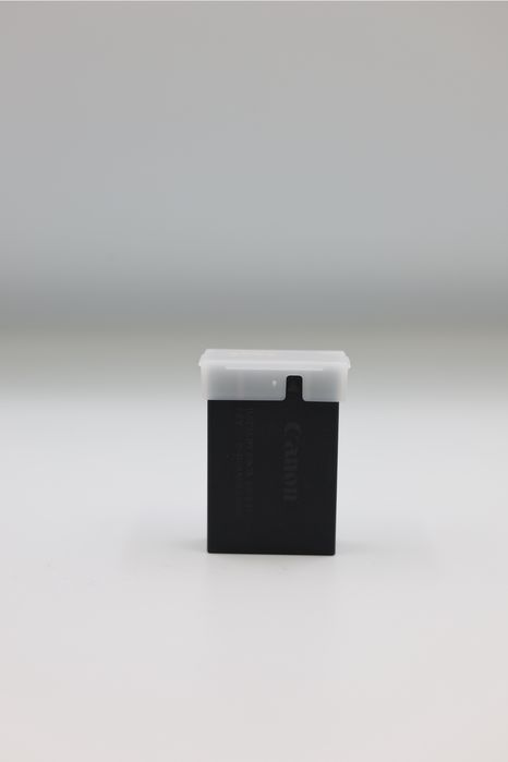 Cannon EOS R50 + obiective