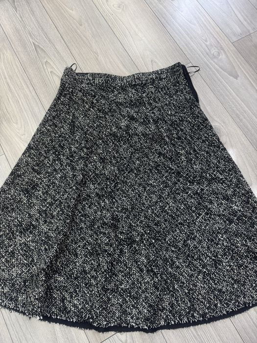 Нова дълга пола  MNG