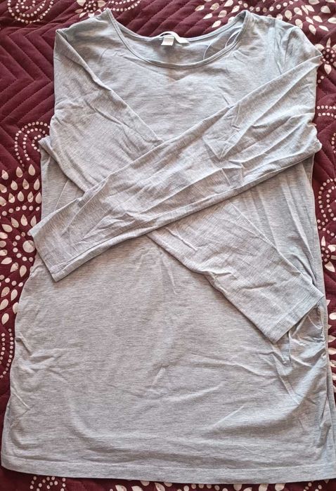 Дрехи за бременни