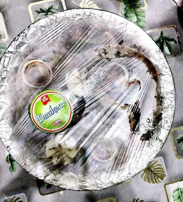 Kalla pocha tozalash hizmati. Калла поча тозалаш хизмати