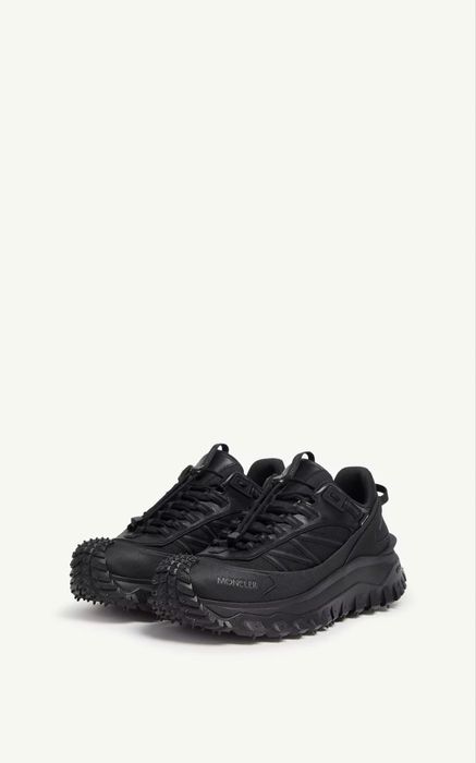 Мъжки обувки Moncler Trailgrip GTX Trainers