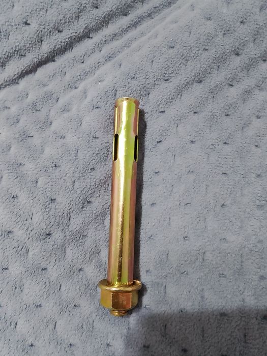 Продам анкерные болты М12