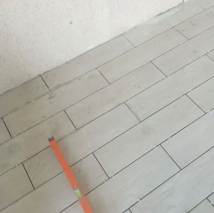 Кафельщик актобе