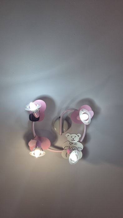 Люстра продается