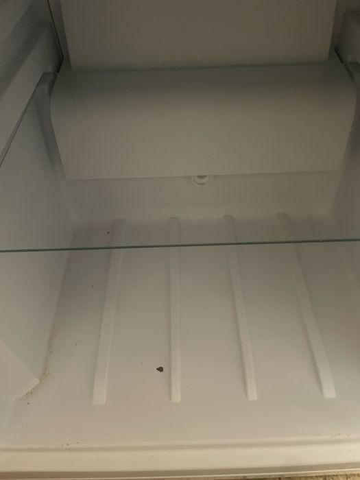 Sertare , rafturi combina frigorifica beko piese de scimb