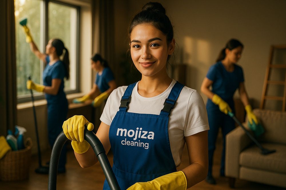 Uy tozalash hizmati uborka / cleaning/клининг/