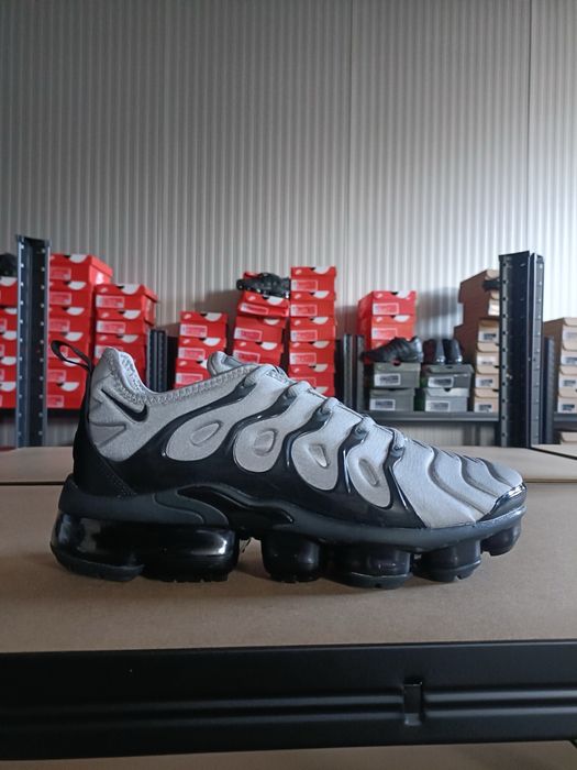 Nike Air Vapormax Plus 42,43,44,45