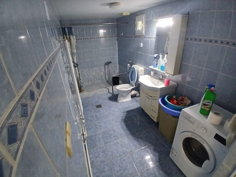 Casă de inchiriat