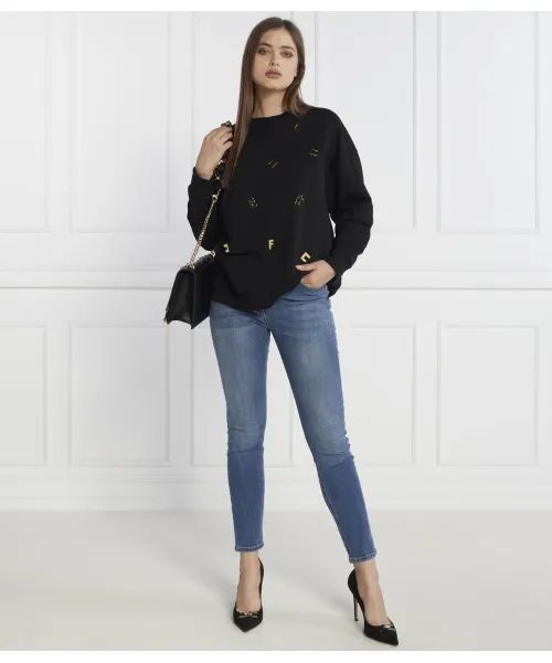 Polo Ralph Lauren, Elisabetta Franchi, Scotch&Soda дънки