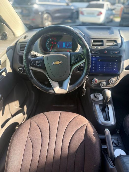 cobolt avtomat 2024 toza