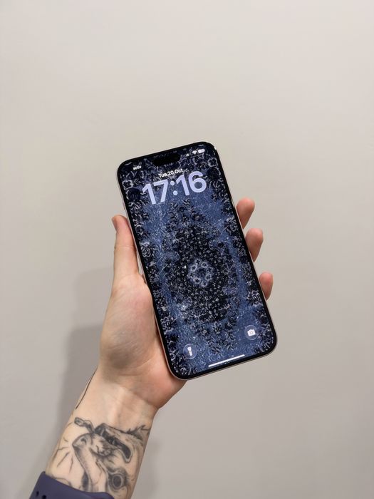 Iphone 15 plus 256 GB отличное состояние