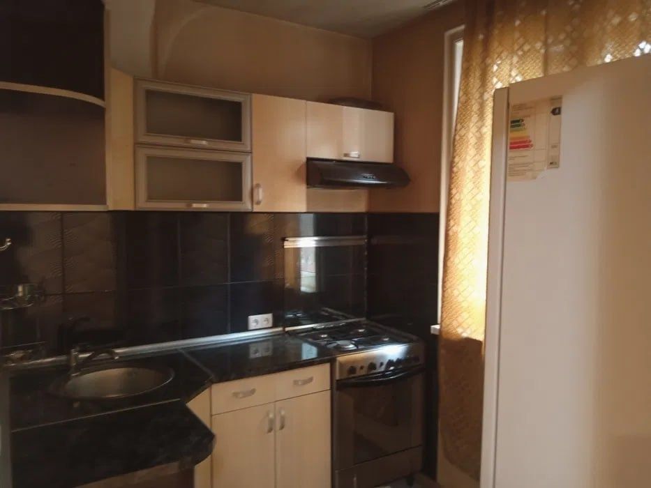 Чиланзар 19 3/1/4