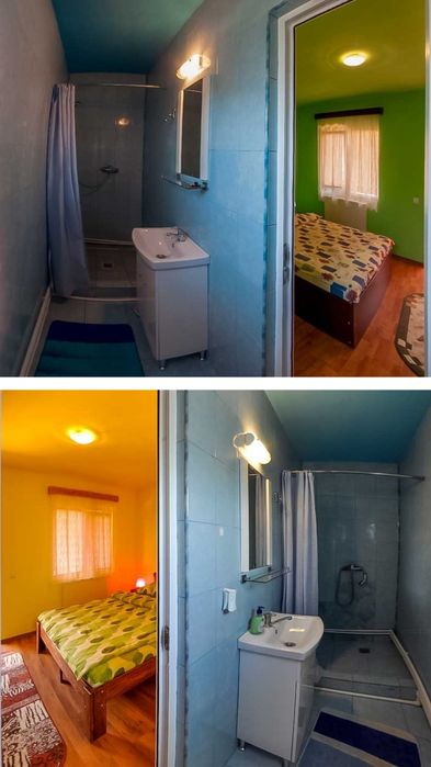 Casa /Pensiune de vanzare