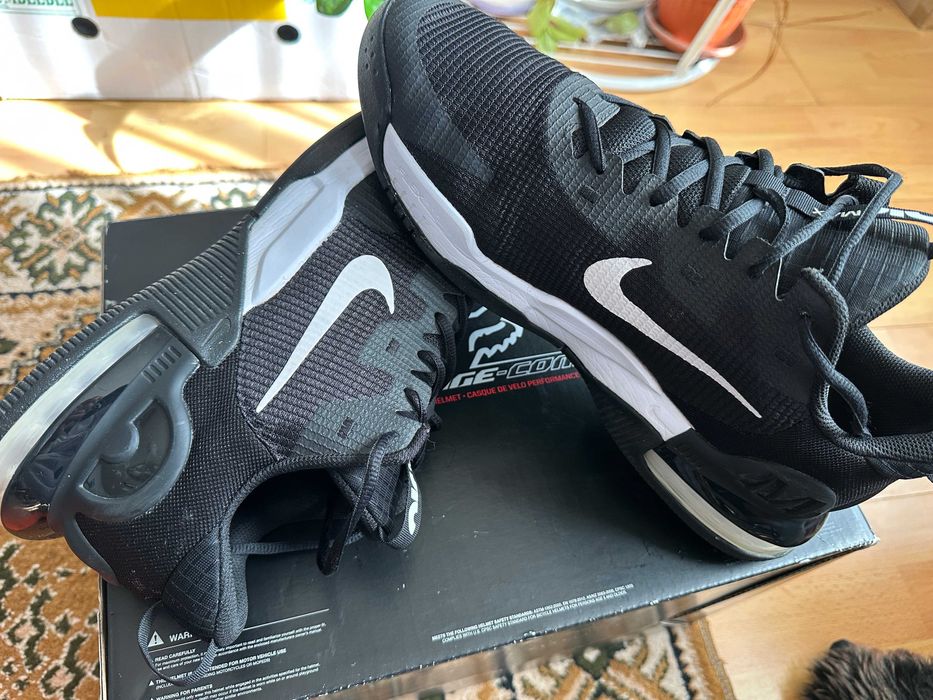 Nike Air Max Alpha Trainer 5