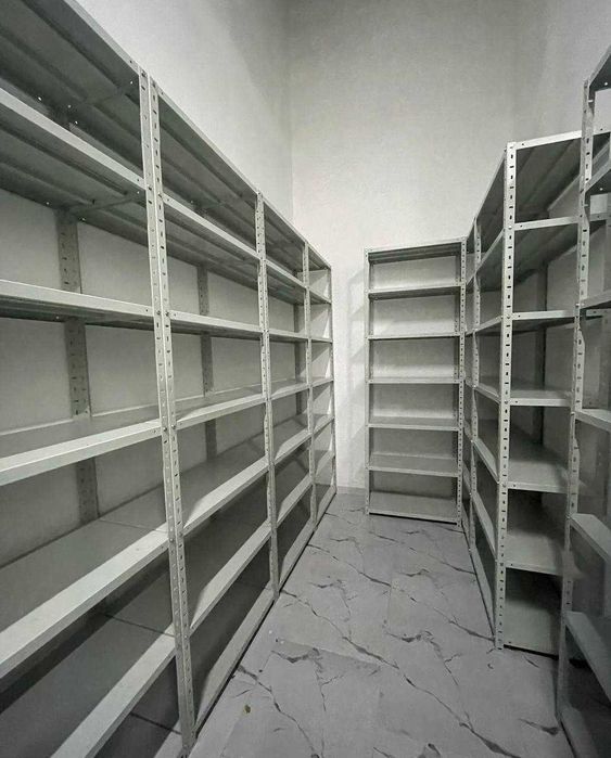 Мигноло стеллаж полочной,