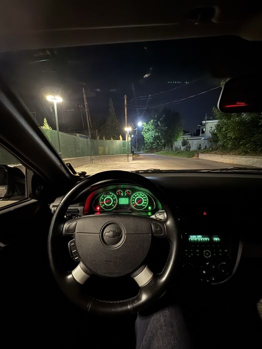 Жентра автомат  люк бор