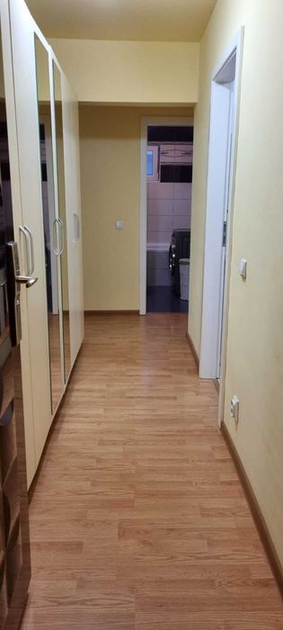 Proprietar | 2 Camere Decomandat | Centrală & AC | Girocului - Str. M. Averescu