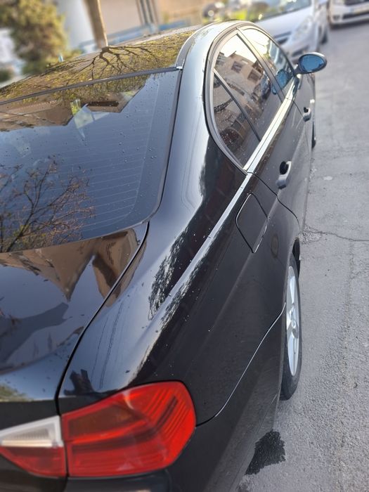 BMW 320d E90 preț 2.500 negociabil