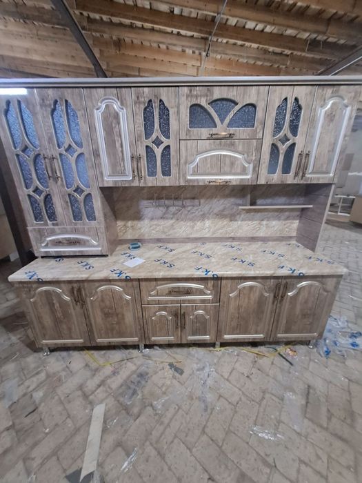 Arzon mebellar dastavkalari ichidaa