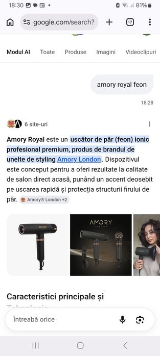 Feon par profesional