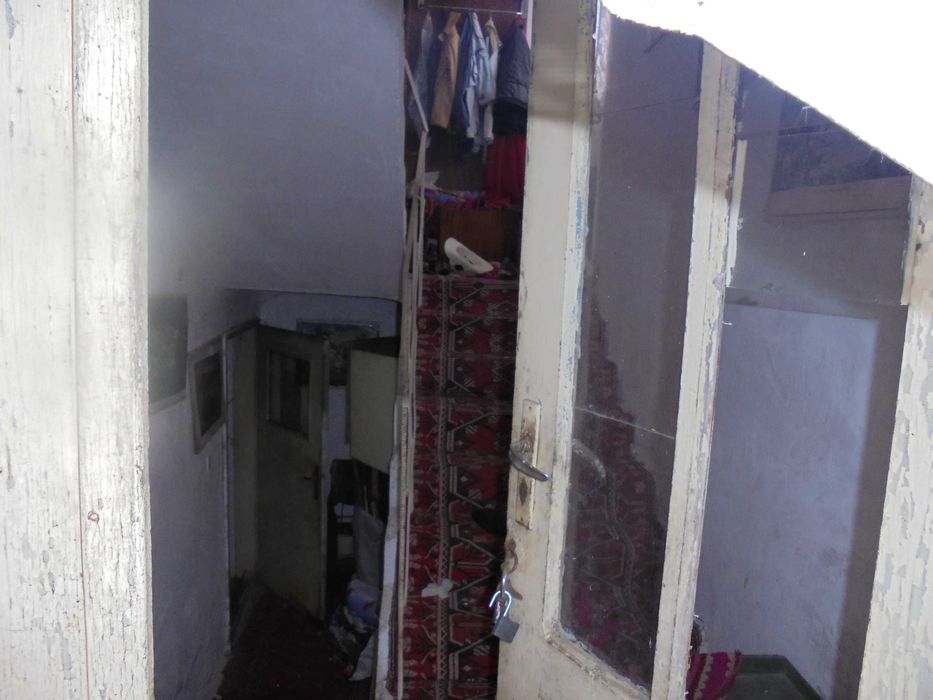 Къща в град Лозница