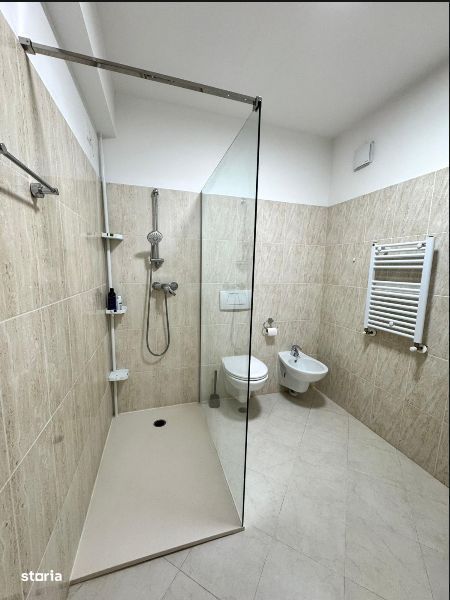 Apartament 3 Camere Zona  Aradului