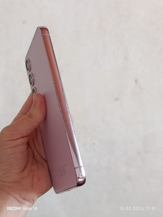 Самсунг с23 сатылымда