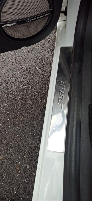 Renault Grand Scenic 2015