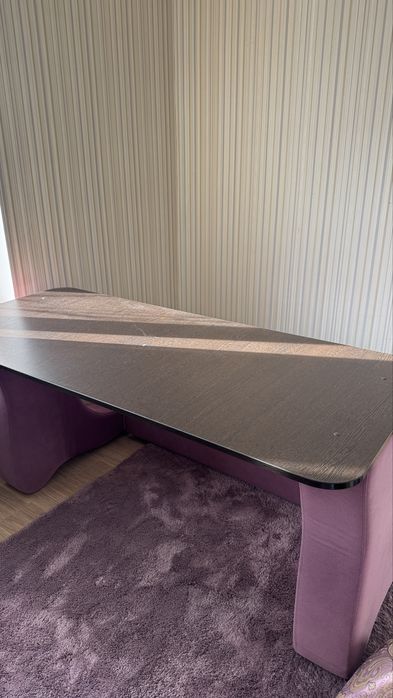 Продам диван-трансформер 3 в 1