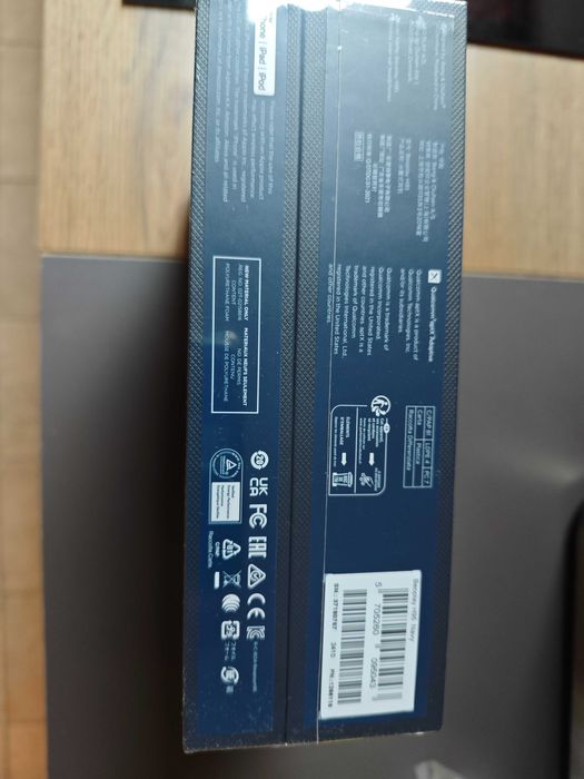 Bang&Olufsen H95 НОВИ!