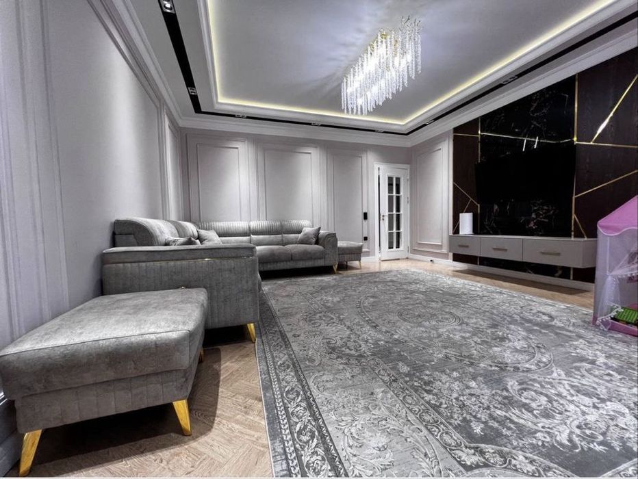 N7437 Mirzo Ulugbek tumani Darxan 4/5/9