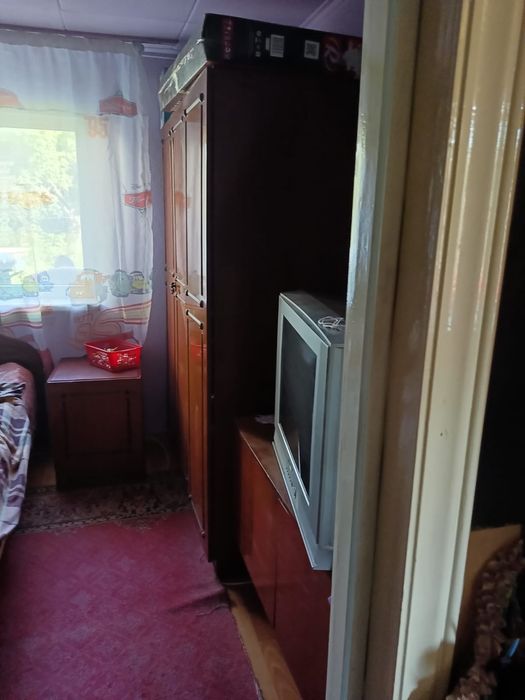 Продам или обменяю дом