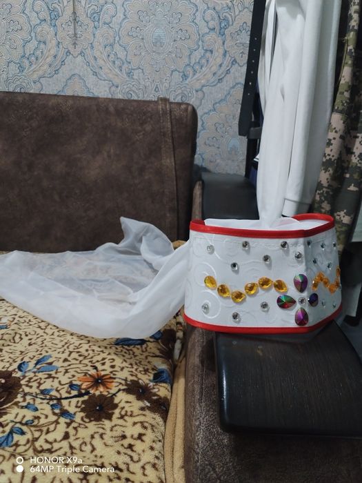 3 платья срочно продам