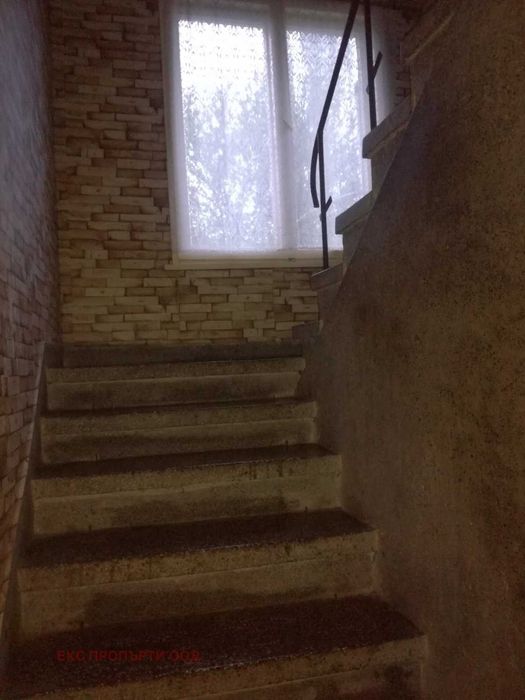 Продава се Къща в София, Център - 140 кв.м за 1036 €/кв.м - Снимка #12