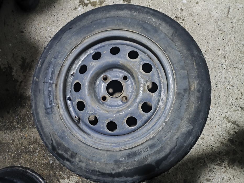 Продам покрышкалар штамп