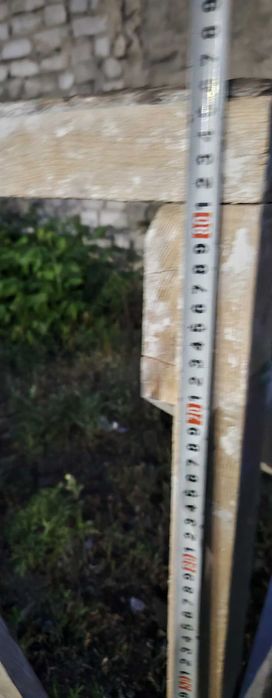 Козлы строительные (леса).  Район 1000 мелочей.