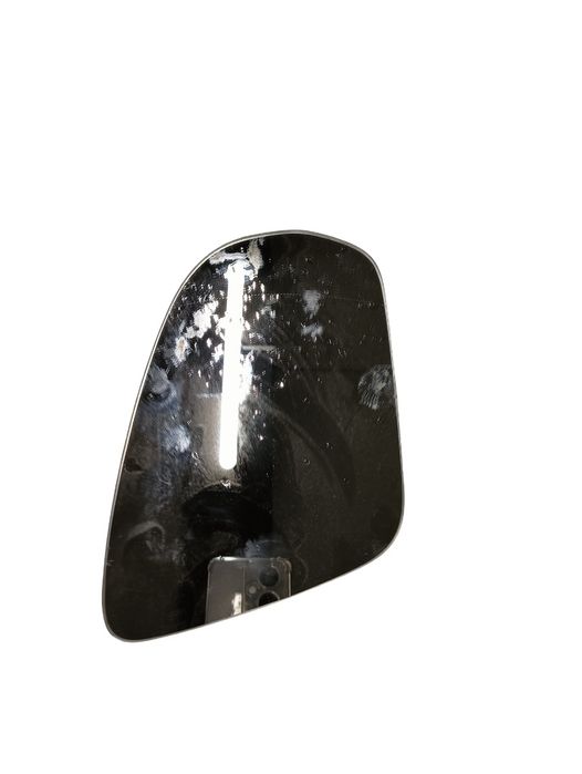 Sticla Oglinda Dreapta Fata Mercedes-Benz C-Class W205 2013 - > A0998