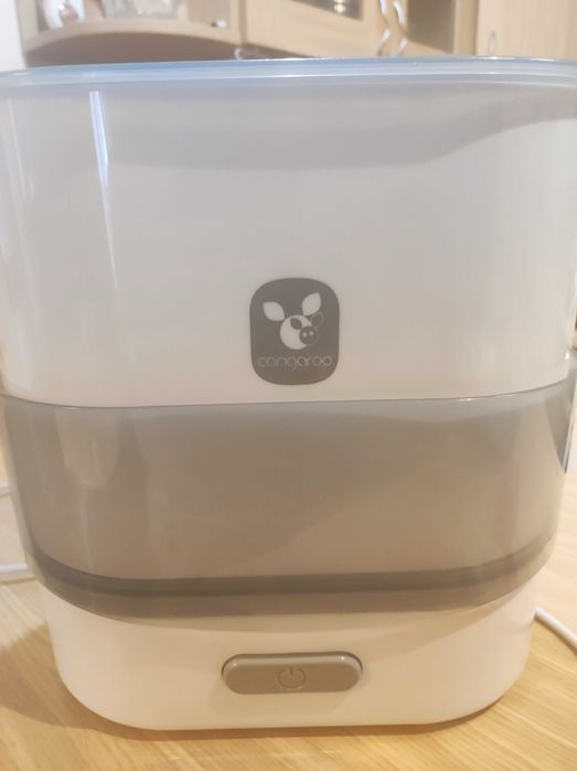 Стерилизатор CANGAROO